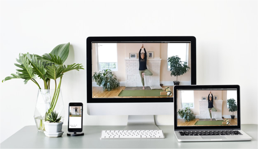 yogatvpic.v1.png